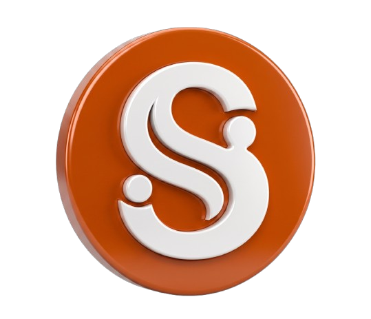 Sakafe